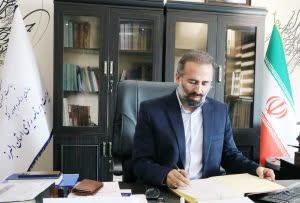 بزودی مصوبات سفر دور دوم رییس جمهور ابلاغ خواهد شد