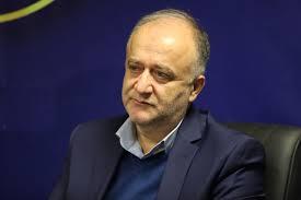  اولویت‌های پیش‌روی شهرستان؛ تکمیل پروژه‌های عمرانی، توسعه حمل‌ونقل عمومی و فضای سبز  