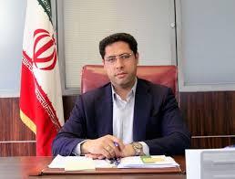 عسگر نصیری,
ماهدشت,
بزرگترین,
پروژه ,
خاورمیانه